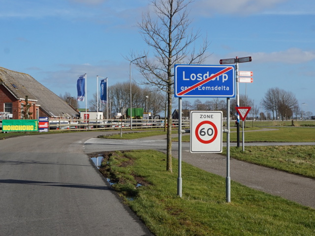 DSC06148losdorp_e