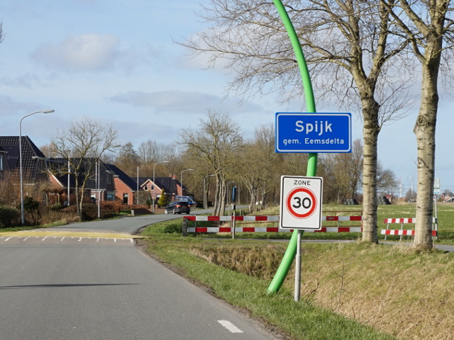 DSC06151spijk_b