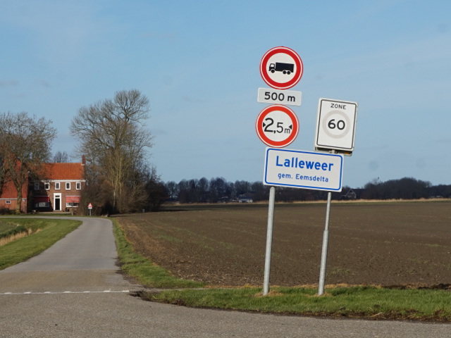 DSC06159lalleweer_w