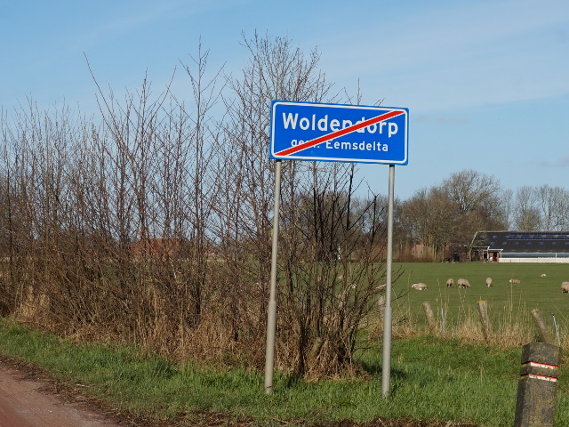DSC06161woldendorp_e