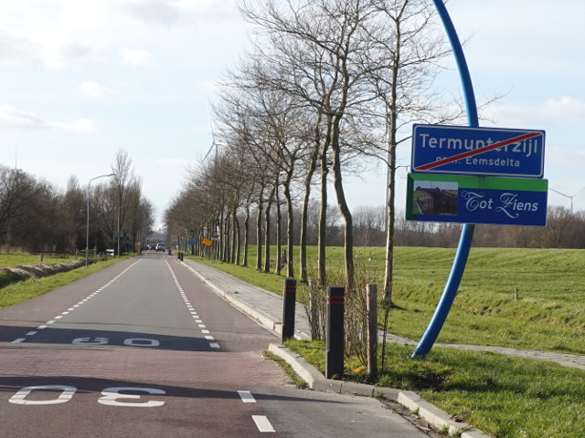 DSC06167termunterzijl_e