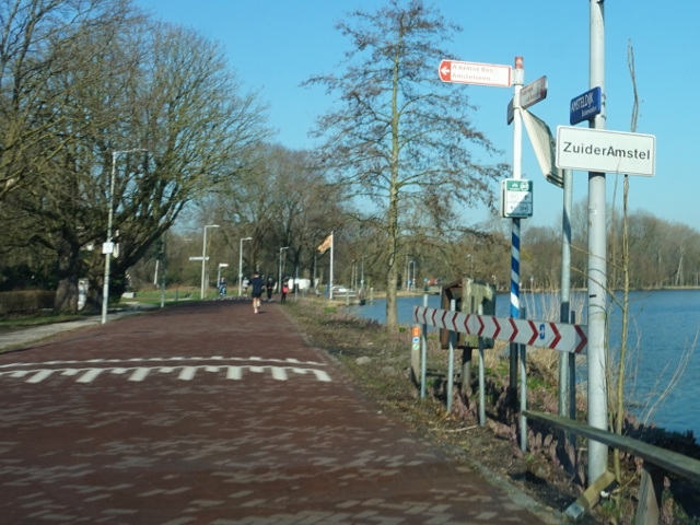 DSC06197zuideramstel_w