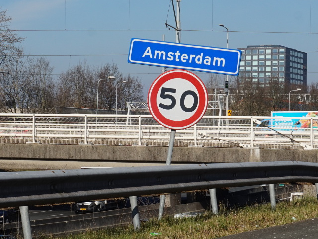 DSC06211amsterdam_b