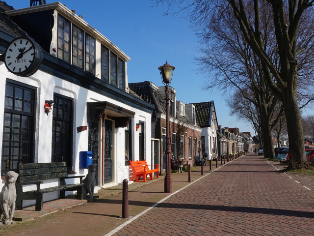 DSC06223schellingwoude_z