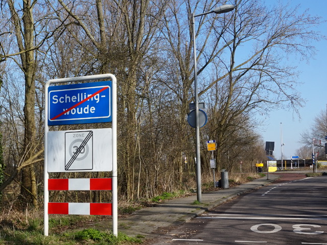 DSC06228schellingwoude_e