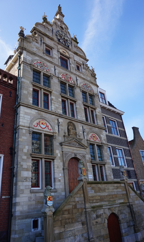 DSC08232brouwershaven_z