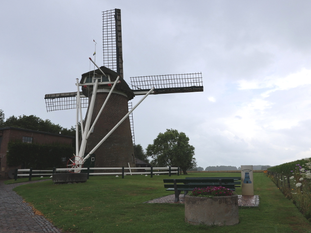 IMG_2089gorssel_z