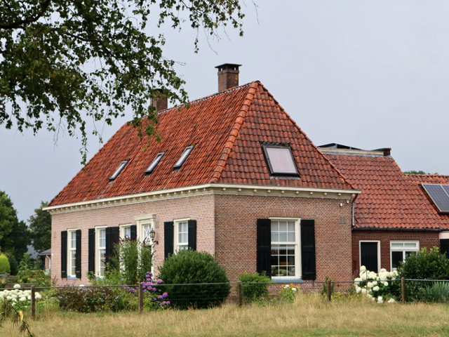 IMG_2090laren_z