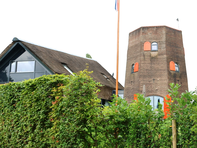 IMG_2094grootdochteren_z