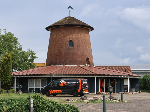 IMG_2106hengelo_z
