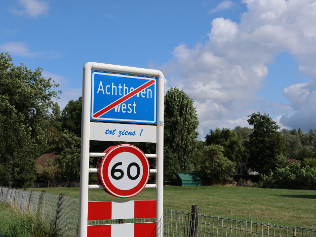 IMG_2117achthovenwest_e