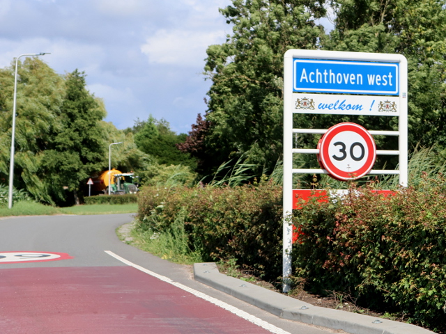 IMG_2118achthovenwest_b