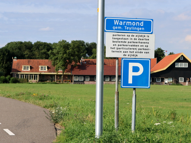IMG_2132warmond