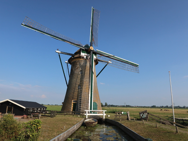 IMG_2140warmond_z