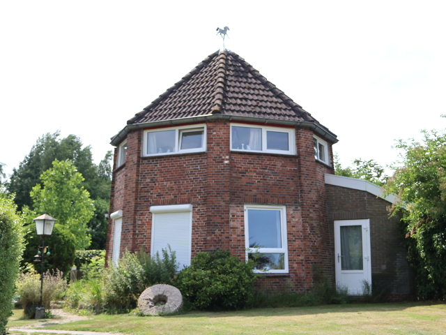 IMG_2157blijham_z