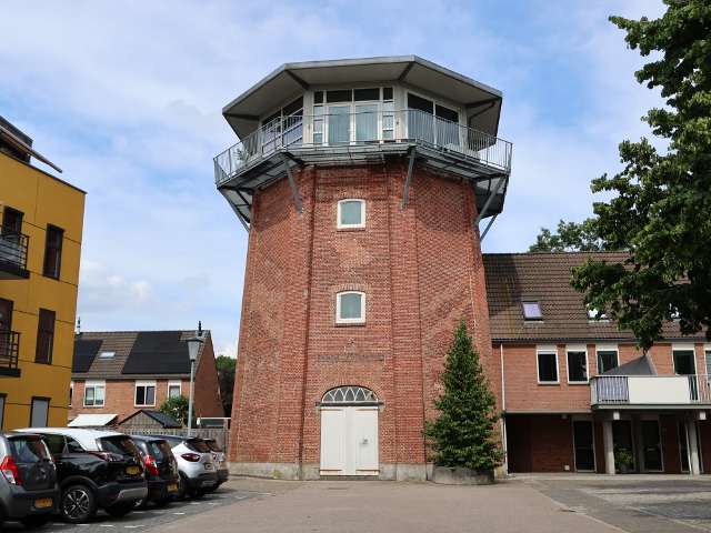 IMG_2166veendam_z