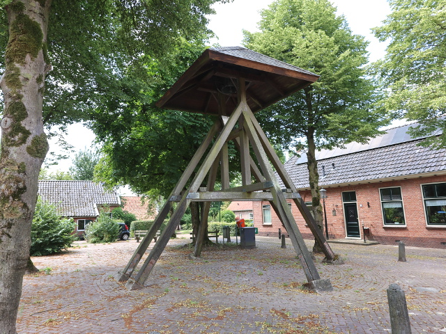 IMG_2178sintannen_z