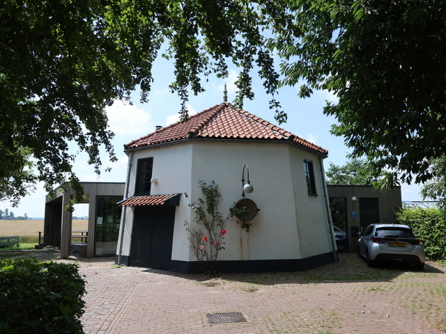 IMG_2180sintannen_z