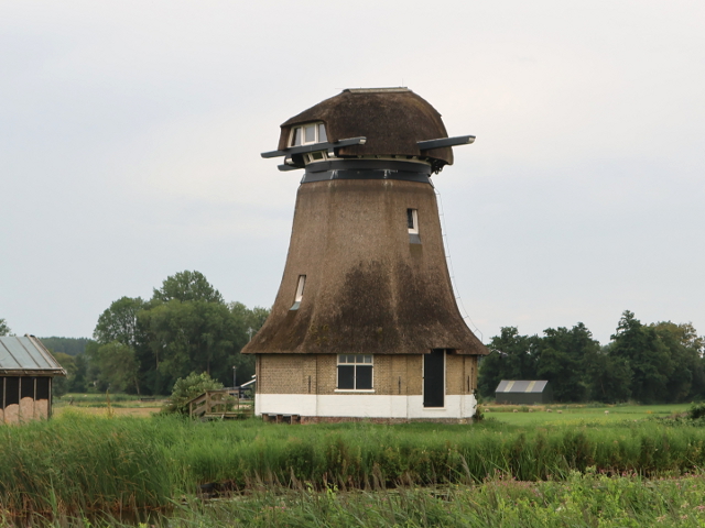 IMG_2195tijnje_z