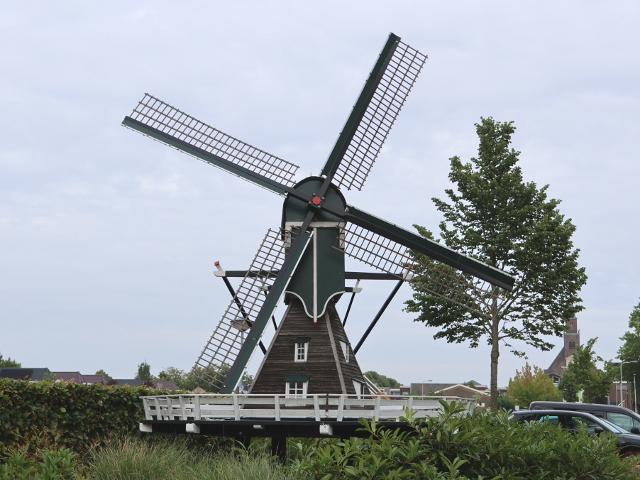 IMG_2303moerkapelle_z