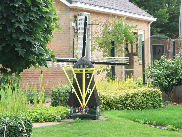 IMG_2318bodegraven_z