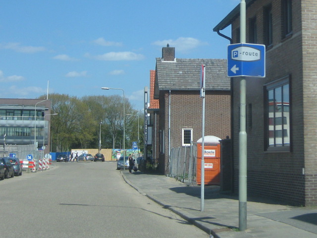 IMG_6820pgennep