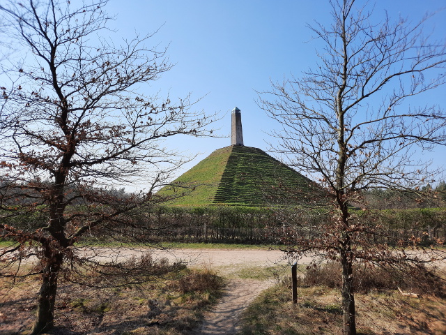 20220323_122011woudenberg_z