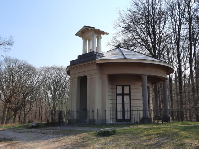 20220323_125830woudenberg_z