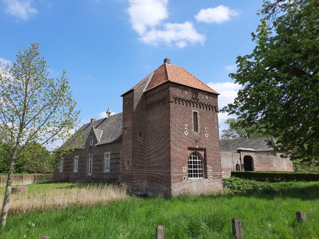 20220427_132829milltongelaar_z