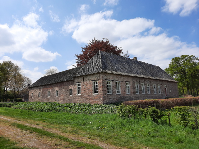 20220427_133226milltongelaar_z