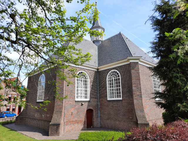 20220504_131515vreeswijk