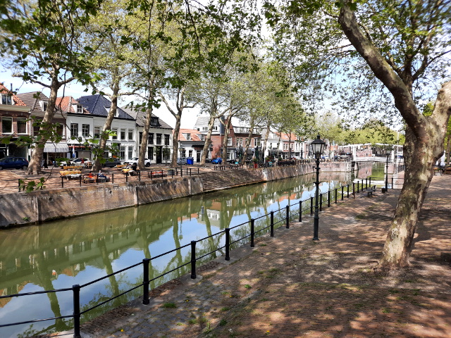 20220504_132409vreeswijk