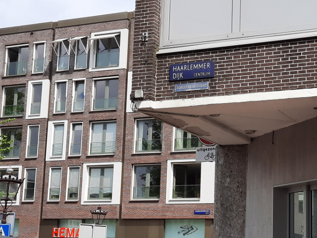 20220507_131818asdcenscheepvaartbuurt_s