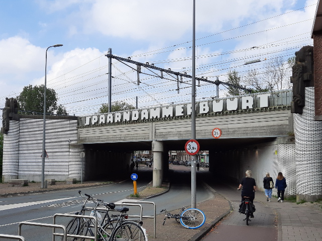 20220507_153245asdspaarndammerbuurt_n