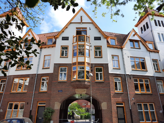 20220507_154933asdspaarndammerbuurt_z