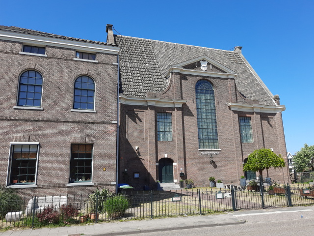 20220508_150616zaandam_z