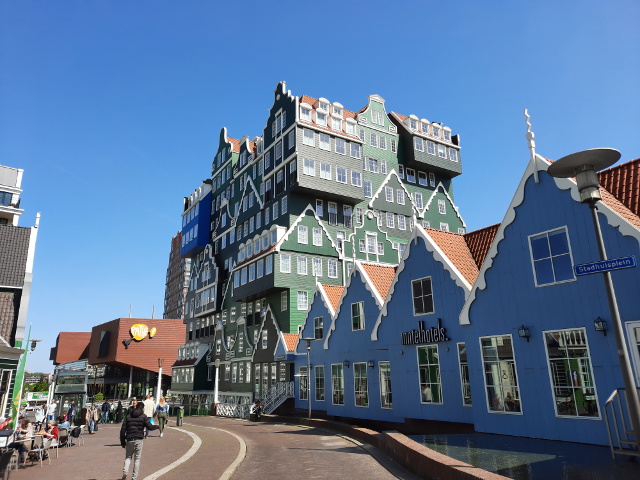 20220508_152126zaandam_z