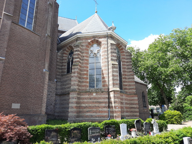 20220528_142038stoedenrode_z