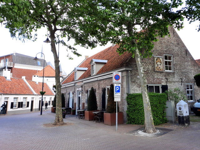 20220528_142533stoedenrode_z