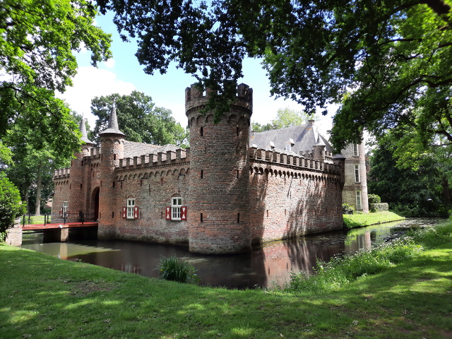 20220528_143709stoedenrode_z