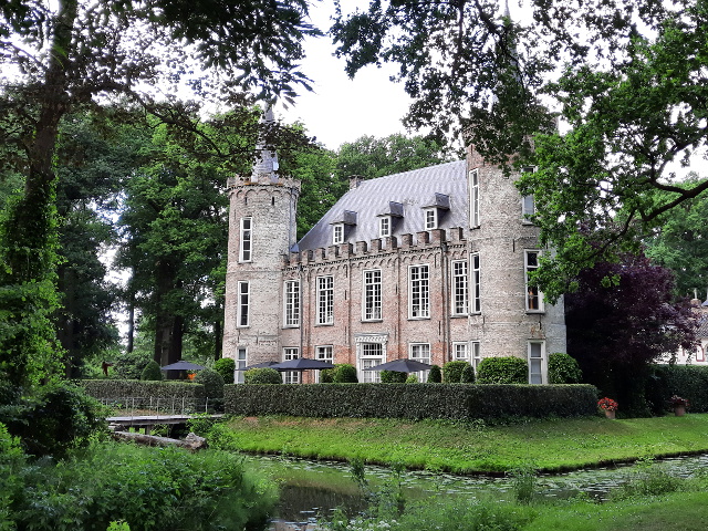 20220528_144719stoedenrode_z
