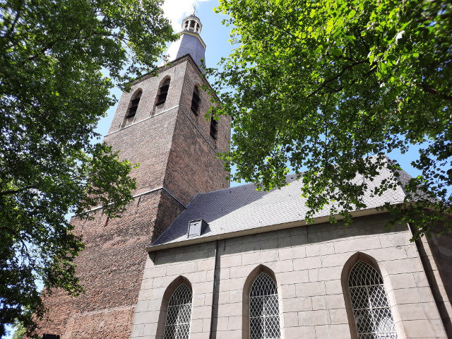 20220528_152025stoedenrode_z