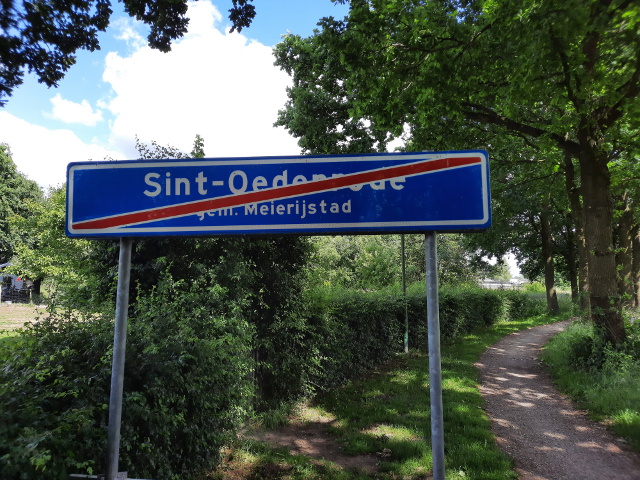 20220528_152240sintoedenrode_e