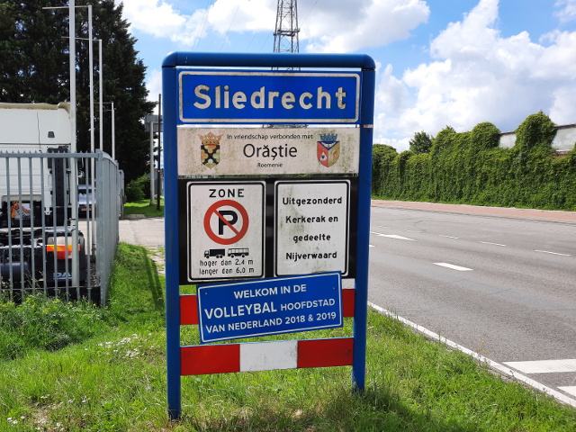 20220601_121234sliedrecht_b