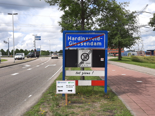 20220601_121754hardinxveldgiessendam_e