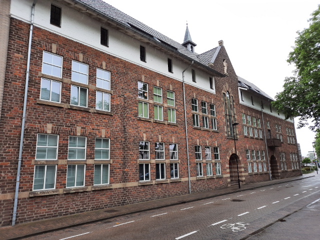 20220608_131957asten_z