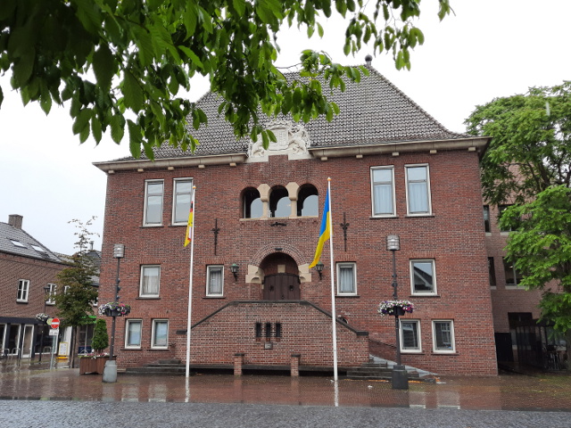 20220608_135702asten_z