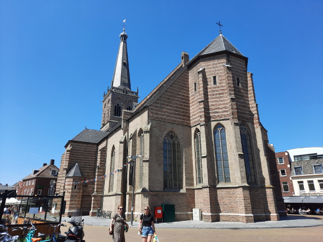 20220615_125025doetinchem_z