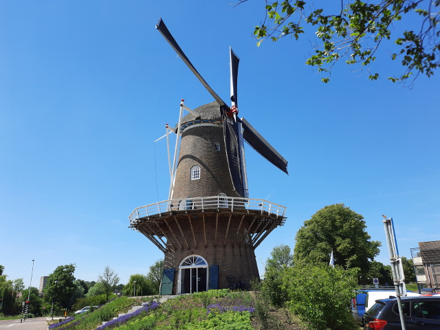 20220615_131242doetinchem_z