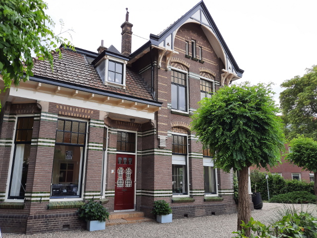 20220619_142448duiven_z
